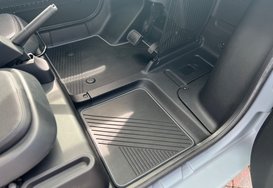 Citroen Ami AMI BLUE PACK AUTO 44