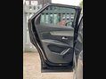 Peugeot 3008 1.6 3008 Allure Blue HDi S/S 5dr 41