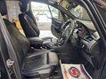 BMW 2 Series 2.0 218d M Sport Auto 5dr 43