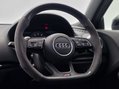 Audi RS3 2.5 RS 3 Audi Sport Edition TFSI Quattro Semi-Auto 4WD 4dr 29