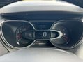 Renault Captur 1.5 Captur Dynamique S Nav dCi 5dr - NATIONAL DELIVERY* 28