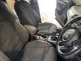 Audi Q3 1.4 Q3 Sport TFSI 5dr 39