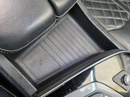 Audi Q7 3.0 TDI V6 50 Vorsprung SUV 5dr Diesel Tiptronic quattro Euro 6 (s/s) (286 11