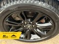 Land Rover Range Rover Velar 2.0 Range Rover Velar R-Dynamic SE D180 Auto 4WD 5dr 27