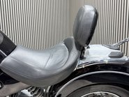 BMW R1200 1998 ONLY 7K LONG MOT CLASSIC COLLECTORS BIKE 1200CC 37