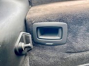 Porsche 911 3.8 997 Carrera 4S Tiptronic S AWD 2dr 21