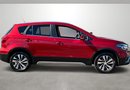 Suzuki SX4 S-Cross 1.4 Boosterjet 48V Hybrid SZ-T 5dr 10