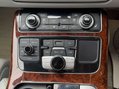 Audi A8 3.0 A8 Sport Executive TDI Quattro Auto 4WD 4dr 42