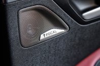 Peugeot 3008 PURETECH S/S GT PREMIUM 17