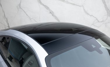 Porsche 911 Carrera GTS (992.2) 46
