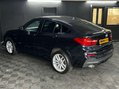 BMW X4 2.0 X4 xDrive 20d M Sport Auto 4WD 5dr 24