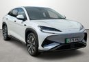 BYD Sealion 7 390kw AWD 91kWh Excellence Auto 1