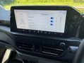 Ford Transit Custom 2.0 320 EcoBlue Limited Auto L1 H1 Euro 6 (s/s) 5dr 37