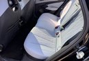 BYD Seal 390kW Excellence AWD 83kWh 4dr Auto 33
