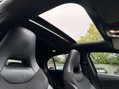 Mercedes-Benz A Class 1.5 A 180 AMG Line Premium+ D Auto 5dr 23