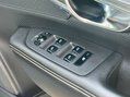 Volvo S90 2.0 S90 R-Design D4 Automatic 4dr - NATIONAL DELIVERY* 45