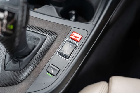 BMW 1 Series 3.0 M140i Auto 5dr 72
