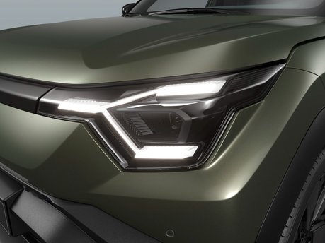 e Vitara