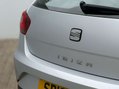 SEAT Ibiza 1.4 Ibiza Toca 5dr 31