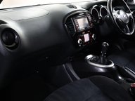 Nissan Juke ACENTA PREMIUM DIG-T 34