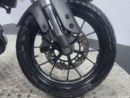 Yamaha MT-125 MT 125 2015 11K VERY CLEAN MOT SERVICED 15BHP 125CC NAKED 16