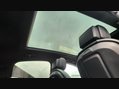 Porsche Cayenne V6 30