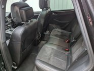 Porsche Macan 2.0 Macan Semi-Auto 4WD 5dr 62