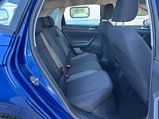 Volkswagen Polo 1.0 TSI Life DSG Euro 6 (s/s) 5dr 26