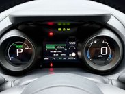 Toyota Yaris 1.5 Yaris Design HEV CVT 5dr 24