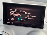 Audi Q2 1.6 TDI 30 Sport Euro 6 (s/s) 5dr 13