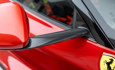 Ferrari LaFerrari 43