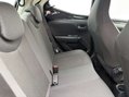 Toyota Aygo 1.0 Aygo X-Play TSS VVT-i 5dr 16