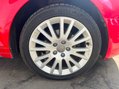 Audi A3 1.9 TDI Special Edition Sportback 5dr 20