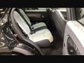 Land Rover Range Rover Sport 3.0 P440e 38.2kWh Dynamic SE SUV 5dr Petrol Plug-in Hybrid Auto 4WD Euro 6 7