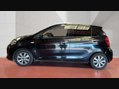 Kia Picanto 1.0 Picanto SR7 5dr 9