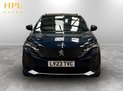 Peugeot 3008 1.6 13.2kWh Allure Premium + SUV 5dr Petrol Plug-in Hybrid e-EAT Euro 6 (s/ 2