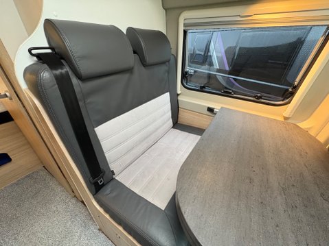 Sunlight Cliff 600 AWAITING PREPARATION 3