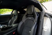 Mercedes-Benz AMG GT R PREMIUM. CARBON EXTERIOR PACKS 1 & 2. CARBON ENGINE BAY. CERAMIC BRAKES 10
