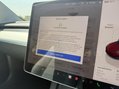 Tesla Model 3 (Dual Motor) Long Range Saloon 4dr Electric Auto 4WDE (346 ps) 40