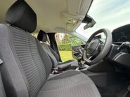 Peugeot 208 PURETECH ACTIVE PREMIUM PLUS S/S 14