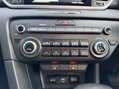 Kia Sportage 1.6 Sportage 2 CRDi ISG Semi-Auto 5dr 21