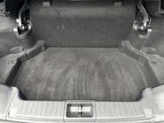 Mercedes-Benz SL Series 3.0 SL400 V6 AMG Line (Premium) Convertible Petrol G-Tronic+ Euro 6 (367ps) 16