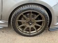 Abarth 595 1.4 595 Competizione 3dr 73