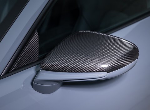 Porsche 911 GT3 (992) 35