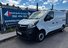Vauxhall Vivaro 1.6 CDTi 2900 ecoFLEX L1 H1 Euro 6 (s/s) 5dr