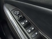 Vauxhall Grandland X 1.2 Grandland X Elite Nav T S/S 5dr 31