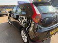 MG MG3 1.5 VTi-TECH 3Form Sport Euro 6 (s/s) 5dr 6