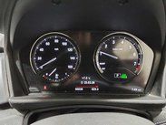 BMW 2 Series 2.0 220i M Sport Auto 5dr 14