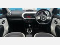 Renault Twingo 0.9 TCe ENERGY Dynamique Hatchback 5dr Petrol Manual Euro 6 (s/s) (90 ps) 8