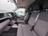 Volkswagen Transporter LWB L2H1 Low Roof Startline T32 Air Con Sensors EURO 6 13